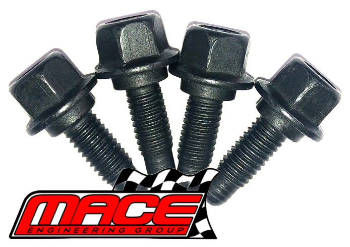 MACE AFM DOD KIT TO SUIT HOLDEN CREWMAN VZ L76 6.0L V8