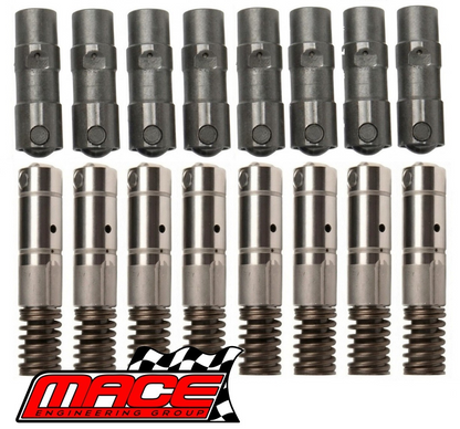 MACE AFM DOD KIT TO SUIT HOLDEN CALAIS VZ VE VF L76 L77 6.0L V8