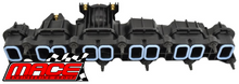 MACE AIR INTAKE MANIFOLD ASSEMBLY TO SUIT FORD RANGER PX P5AT TURBO DIESEL 3.2L I5