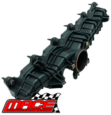 MACE AIR INTAKE MANIFOLD ASSEMBLY TO SUIT FORD RANGER PX P5AT TURBO DIESEL 3.2L I5