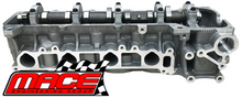 MACE ASSEMBLED CYLINDER HEAD TO SUIT TOYOTA HIACE RZH101R RZH103R RZH113R RZH125R RZH133R RZH183R 2RZ 2RZ-E 2.4L I4