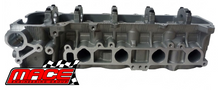 MACE BARE CYLINDER HEAD TO SUIT TOYOTA HIACE RZH101R RZH103R RZH113R RZH125R RZH133R RZH183R 2RZ 2RZ-E 2.4L I4