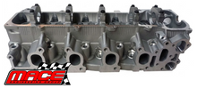 MACE BARE CYLINDER HEAD TO SUIT TOYOTA HIACE RZH101R RZH103R RZH113R RZH125R RZH133R RZH183R 2RZ 2RZ-E 2.4L I4
