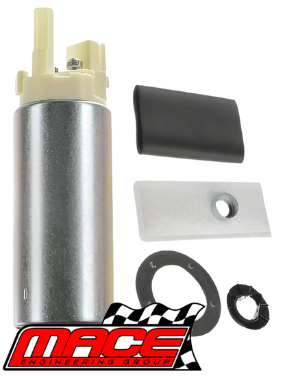 MACE ELECTRIC INTANK FUEL PUMP TO SUIT HOLDEN STATESMAN VQ VR VS BUICK ECOTEC L27 L36 3.8L V6