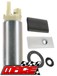 MACE ELECTRIC INTANK FUEL PUMP TO SUIT HOLDEN STATESMAN VQ VR VS BUICK ECOTEC L27 L36 3.8L V6