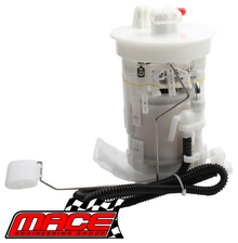 MACE FUEL PUMP MODULE ASSEMBLY TO SUIT NISSAN X-TRAIL T30 QR25DE 2.5L I4