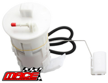 MACE FUEL PUMP MODULE ASSEMBLY TO SUIT NISSAN X-TRAIL T30 QR25DE 2.5L I4
