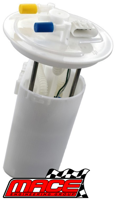 MACE FUEL PUMP MODULE ASSEMBLY TO SUIT FORD FALCON BF FG FG X BARRA 190 195 270T TURBO 4.0L I6