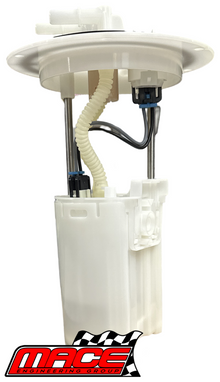 MACE FUEL PUMP MODULE ASSEMBLY TO SUIT FORD FAIRLANE BA BF BARRA 220 230 5.4L V8