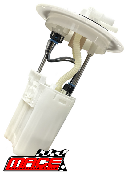 MACE FUEL PUMP MODULE ASSEMBLY TO SUIT FORD BARRA BOSS 220 230 260 5.4L V8