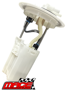 MACE FUEL PUMP MODULE ASSEMBLY TO SUIT FORD FAIRLANE BA BF BARRA 220 230 5.4L V8