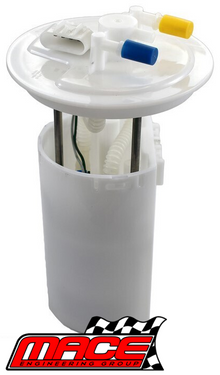 MACE FUEL PUMP MODULE ASSEMBLY TO SUIT FORD LTD BF BARRA 230 5.4L V8
