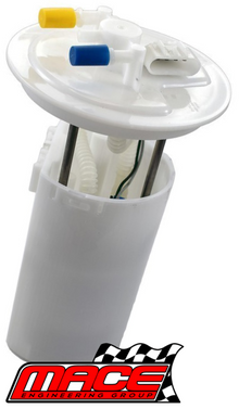 MACE FUEL PUMP MODULE ASSEMBLY TO SUIT FORD LTD BF BARRA 230 5.4L V8