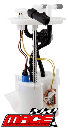 MACE FUEL PUMP MODULE ASSEMBLY TO SUIT FORD ESCAPE EP BA ZA ZB AJ 3.0L V6