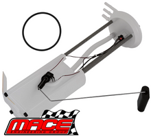 MACE FUEL PUMP MODULE ASSEMBLY TO SUIT FORD FALCON AU MPFI SOHC 4.0L I6