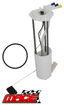 MACE FUEL PUMP MODULE ASSEMBLY TO SUIT FORD FALCON AU MPFI SOHC 4.0L I6