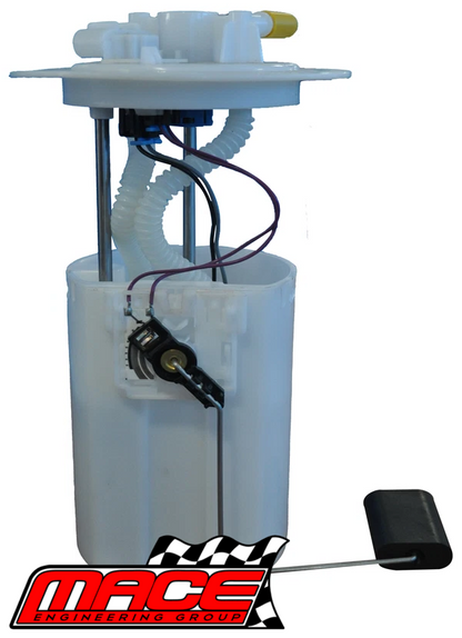 MACE FUEL PUMP MODULE ASSEMBLY TO SUIT FORD TERRITORY SX SY BARRA 182 190 245T TURBO 4.0L I6