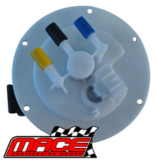 MACE FUEL PUMP MODULE ASSEMBLY TO SUIT FORD TERRITORY SX SY BARRA 182 190 245T TURBO 4.0L I6