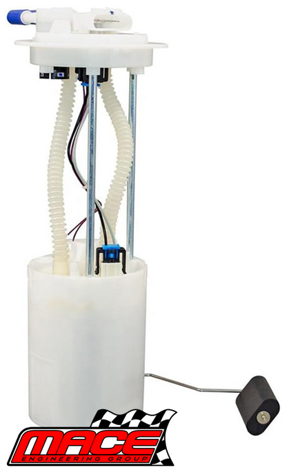 MACE FUEL PUMP MODULE ASSEMBLY TO SUIT HOLDEN Y24SE C24SE 2.4L I4