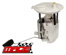 MACE FUEL PUMP MODULE ASSEMBLY TO SUIT HOLDEN STATESMAN WM L76 6.0L V8