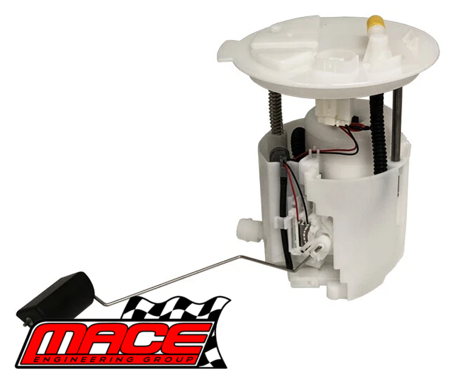 MACE FUEL PUMP MODULE ASSEMBLY TO SUIT HOLDEN COMMODORE VE L76 L77 L98 6.0L V8 TILL VIN 9L341442