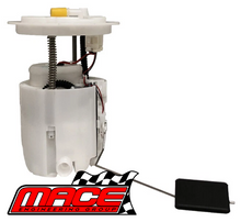 MACE FUEL PUMP MODULE ASSEMBLY TO SUIT HOLDEN COMMODORE VE L76 L77 L98 6.0L V8 TILL VIN 9L341442