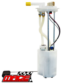 MACE FUEL PUMP MODULE ASSEMBLY TO SUIT HOLDEN STATESMAN WH LS1 5.7L V8 TILL VIN L891247