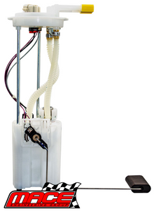 MACE FUEL PUMP MODULE ASSEMBLY TO SUIT HOLDEN STATESMAN WH LS1 5.7L V8 TILL VIN L891247