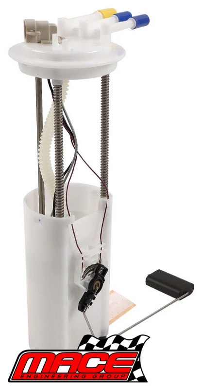 MACE FUEL PUMP MODULE ASSEMBLY TO SUIT HOLDEN L67 SUPERCHARGED 3.8L V6
