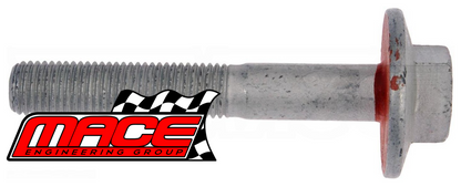 MACE HARMONIC BALANCER BOLT TO SUIT HOLDEN CALAIS VE L76 L77 6.0L V8 WITH AFM