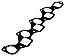 MACE INTAKE MANIFOLD GASKET TO SUIT NISSAN TERRANO R50 ZD30DDTI TURBO DIESEL 3.0L I4