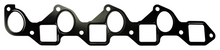 MACE INTAKE MANIFOLD GASKET TO SUIT NISSAN NAVARA D22 ZD30DDT TURBO DIESEL 3.0L I4