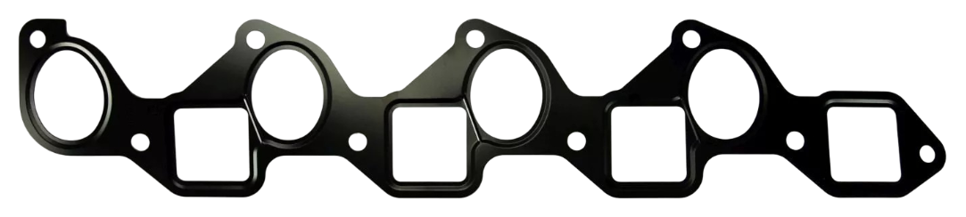 MACE INTAKE MANIFOLD GASKET TO SUIT NISSAN PATROL GU Y61 ZD30DDTI TURBO DIESEL 3.0L I4