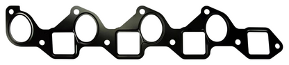 MACE INTAKE MANIFOLD GASKET TO SUIT NISSAN PATROL GU Y61 ZD30DDTI TURBO DIESEL 3.0L I4