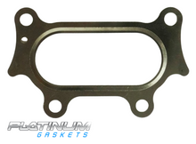 PLATINUM EXHAUST MANIFOLD GASKET TO SUIT HONDA CIVIC FD R18A1 1.8L I4 EXCEPT 1.8S MODEL