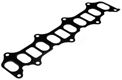 INTAKE MANIFOLD GASKET SET TO SUIT TOYOTA FORTUNER GUN156R 1GD-FTV TURBO DIESEL 2.8L I4