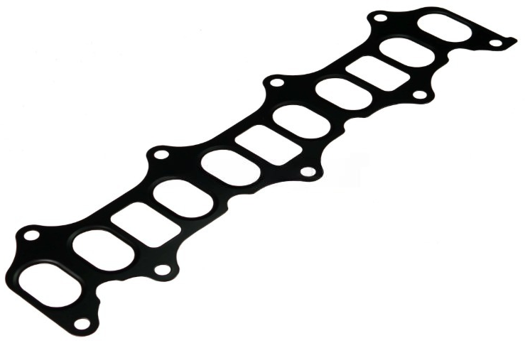 INTAKE MANIFOLD GASKET SET TO SUIT TOYOTA HIACE GDH201R GDH206R GDH211R 1GD-FTV 2.8L I4