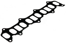INTAKE MANIFOLD GASKET SET TO SUIT TOYOTA PRADO GDJ150R GDJ151R 1GD-FTV TURBO DIESEL 2.8L I4