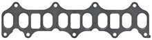 INTAKE MANIFOLD GASKET SET TO SUIT TOYOTA PRADO GDJ150R GDJ151R 1GD-FTV TURBO DIESEL 2.8L I4