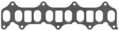 INTAKE MANIFOLD GASKET SET TO SUIT TOYOTA PRADO GDJ150R GDJ151R 1GD-FTV TURBO DIESEL 2.8L I4
