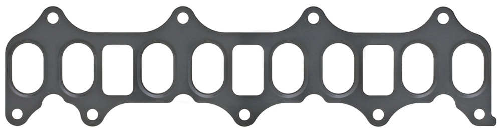 INTAKE MANIFOLD GASKET SET TO SUIT TOYOTA HILUX GUN123R GUN126R GUN136R 1GD-FTV 2.8L I4