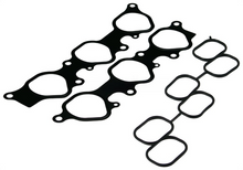 INTAKE MANIFOLD GASKET SET TO SUIT TOYOTA PRADO GRJ120R GRJ121 1GR-FE 4.0L V6