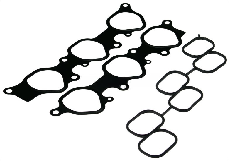 INTAKE MANIFOLD GASKET SET TO SUIT TOYOTA 1GR-FE 4.0L V6