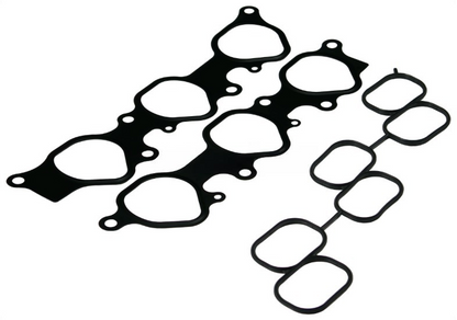 INTAKE MANIFOLD GASKET SET TO SUIT TOYOTA 1GR-FE 4.0L V6