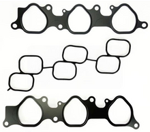 INTAKE MANIFOLD GASKET SET TO SUIT TOYOTA 1GR-FE 4.0L V6