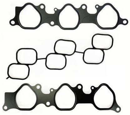 INTAKE MANIFOLD GASKET SET TO SUIT TOYOTA 1GR-FE 4.0L V6