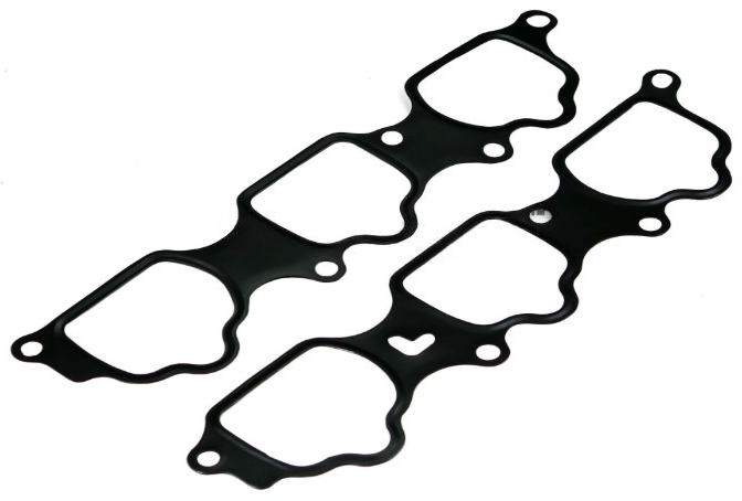 INTAKE MANIFOLD GASKET SET TO SUIT TOYOTA PRADO GR150R 1GR-FE 4.0L V6