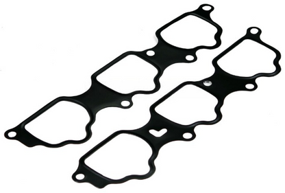 INTAKE MANIFOLD GASKET SET TO SUIT TOYOTA PRADO GR150R 1GR-FE 4.0L V6