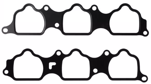 INTAKE MANIFOLD GASKET SET TO SUIT TOYOTA PRADO GR150R 1GR-FE 4.0L V6