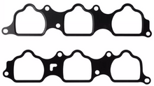 INTAKE MANIFOLD GASKET SET TO SUIT TOYOTA PRADO GR150R 1GR-FE 4.0L V6